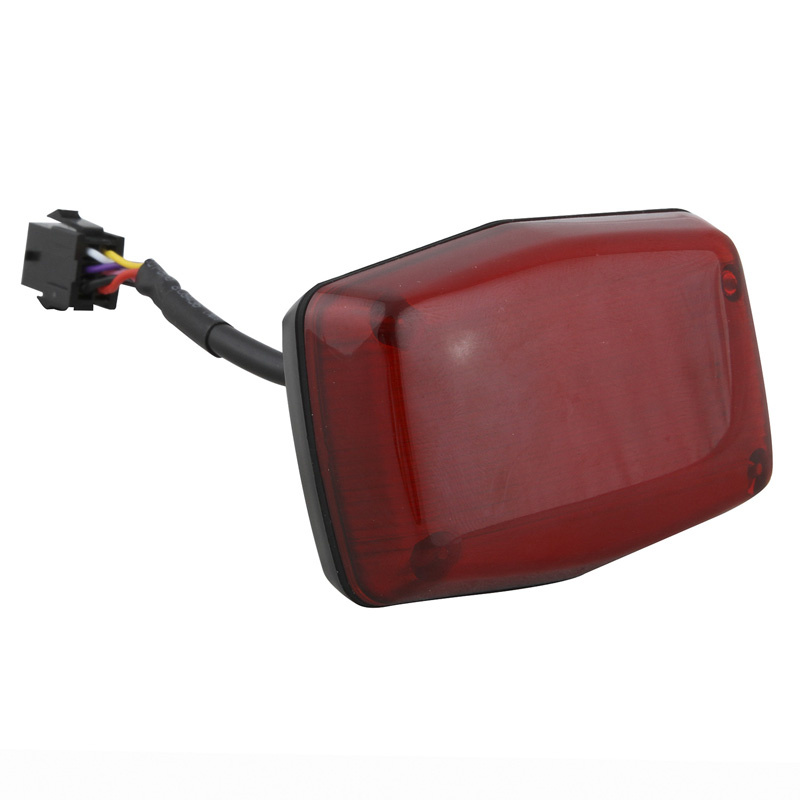 Motorbike GPS Tracking Devicegps Tracking Tk304