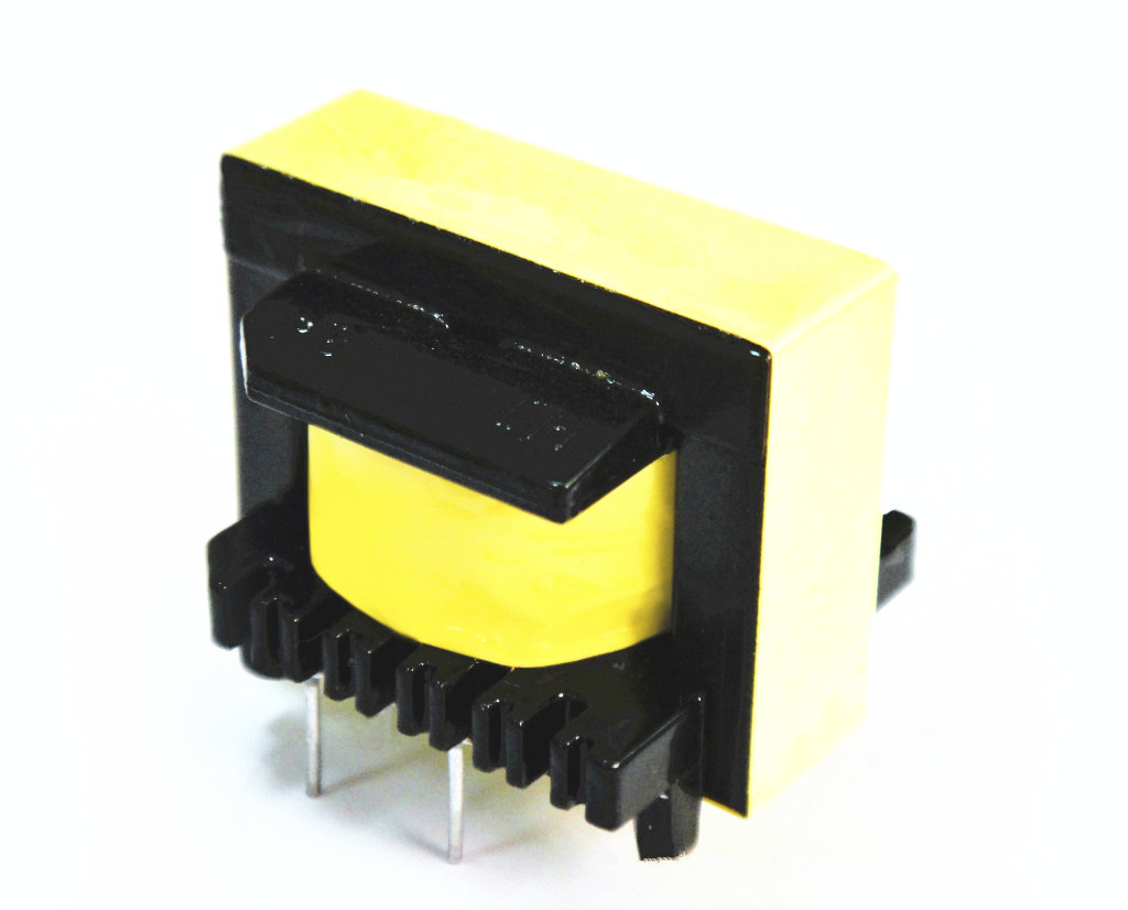 Widely Used High Frequency Transformer on Power Supply, Charger, Inverter, Computer Equipment