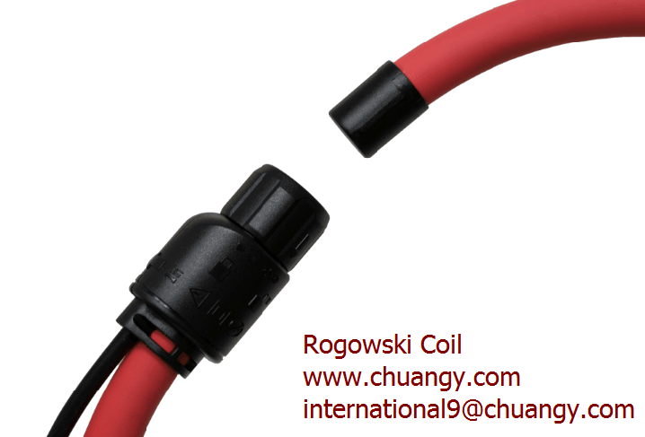 Coil
