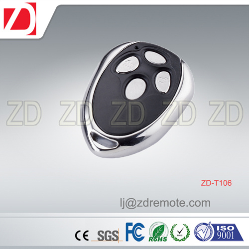 Best Price RF Remote Control Relay for Remote Control Lighter Zd-T106