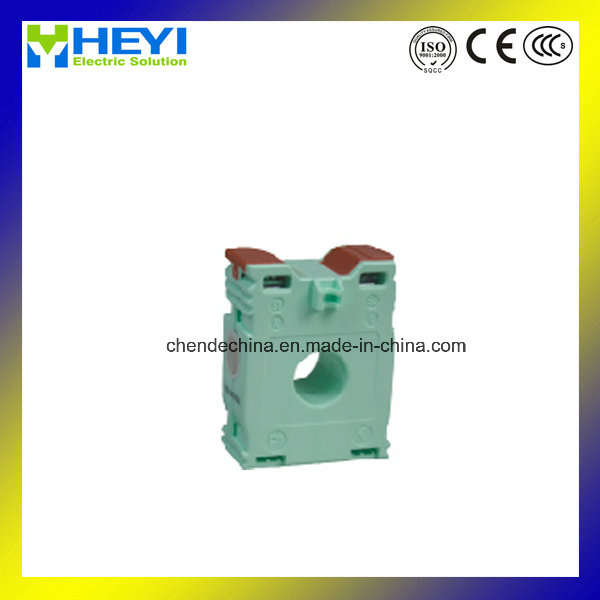 Dm Series Current Transormer