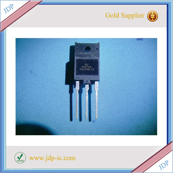 IC Chip Bu2527ax Original