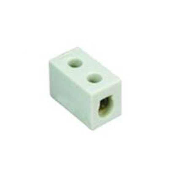 Electrical Porcelain Connector Terminal Block (1012)