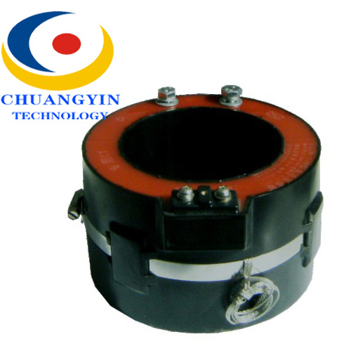 LV Zero-Sequence Ring Type Current Transformer or CT