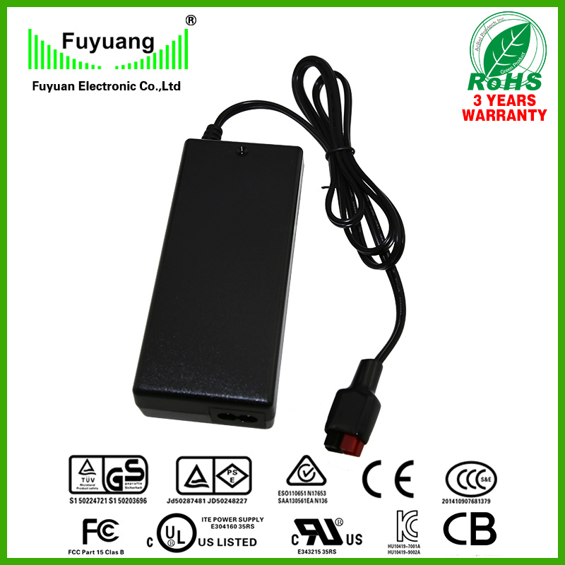 Fy3602000 Power Adapter 36V 2A Power Supply