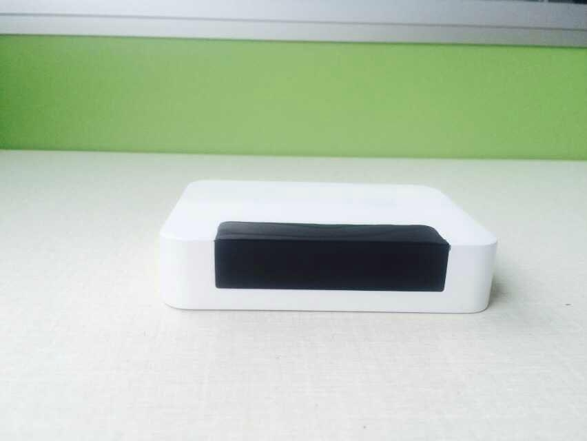 Cheap Remote Controller for Air-Conditioner/Heat Pump by 2g SMS