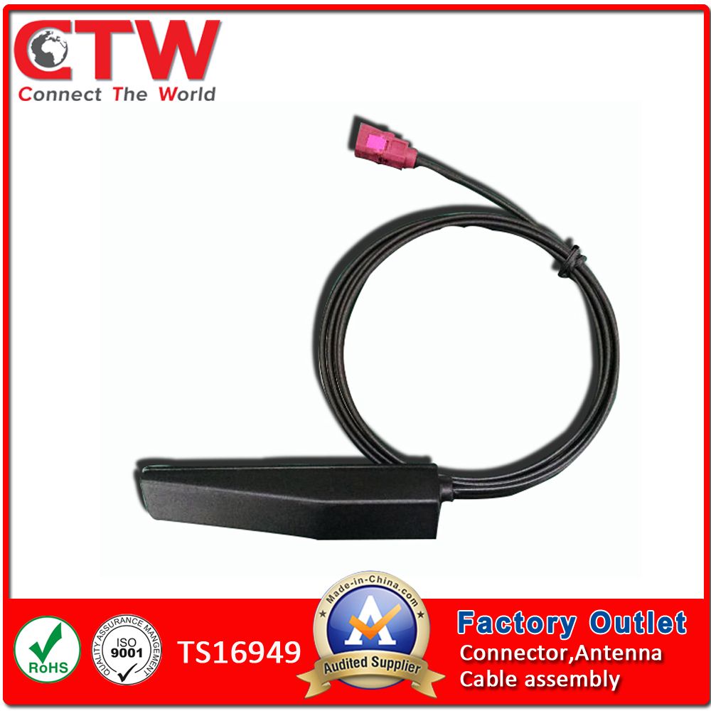 IP67 2g/3G Antenna