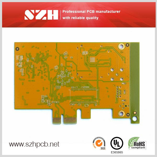 Sponsored Products/Suppliers PCBA (PCB Board Assembly)