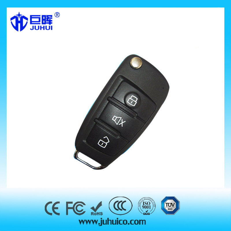 Multi Frequency Adjustable Remote Control /Transmitter Replaced with The Original Steel Mate