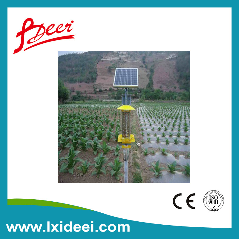 High Energy-Saving Sensorless Vector Control VFD AC Drives