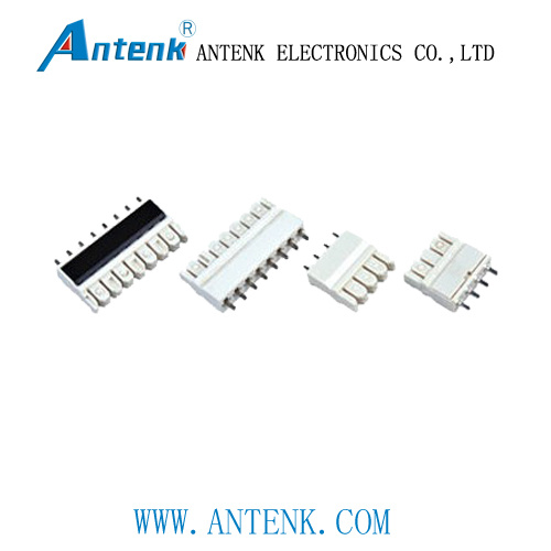 110 IDC Connector