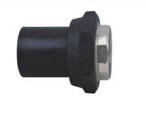 Butt Fusion Female Adapter2