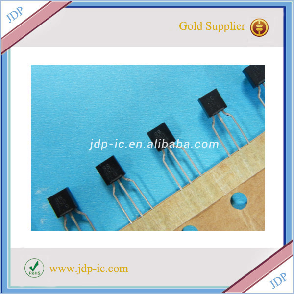 Hot Sell Mosfet BS250kl