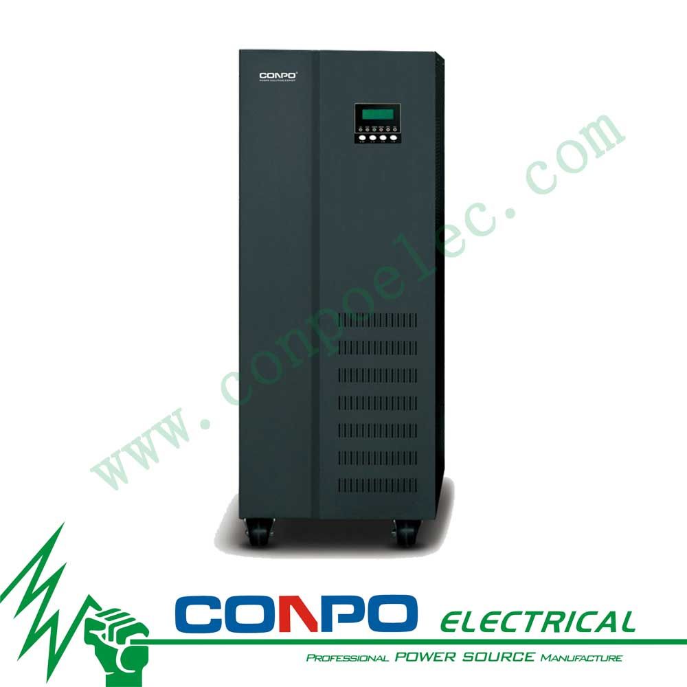 Sp6k Tower Online Lf UPS (3: 1)
