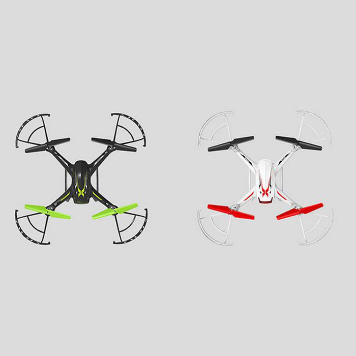 07354hw-WiFi Fpv RC Drone