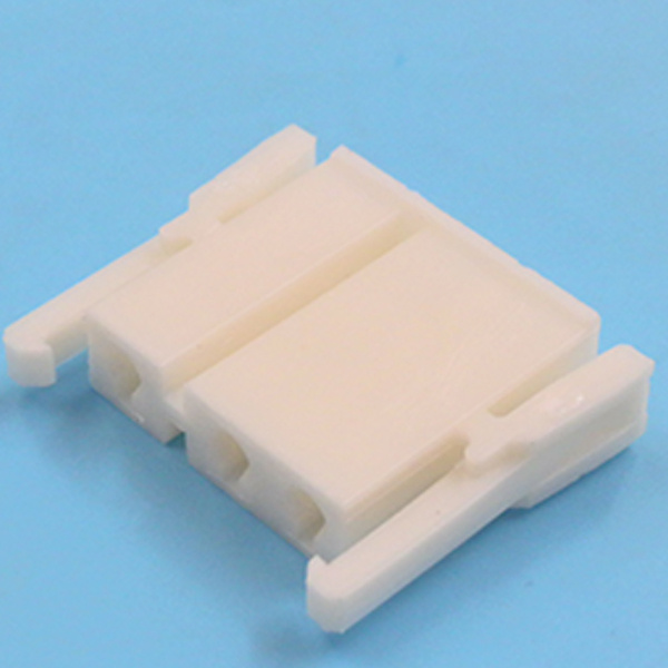 Tjc2 Wire Terminal Electrical Connectors Low Volt