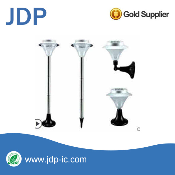 Blkm-30LED-Cpd New and Original Hot Sell Hight Quality