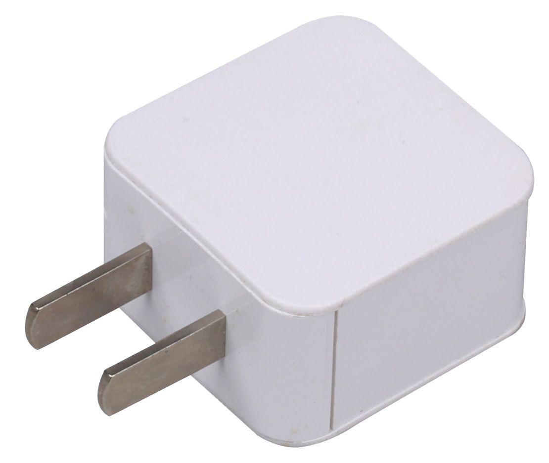 18W USB Series Power Adapter for Mobile Phone Charger
