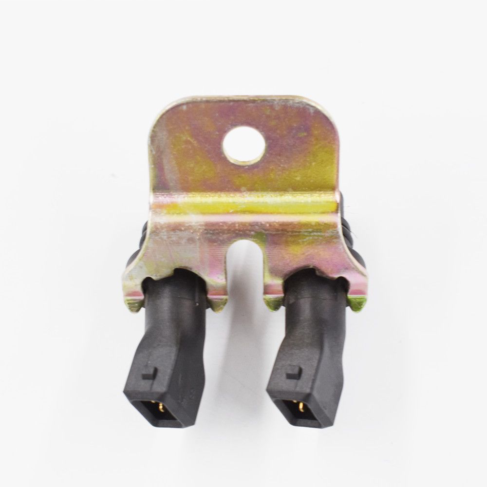 3126e 3126b New Engine Timing Gp Speed Sensor 2454630 for Caterpillar C7