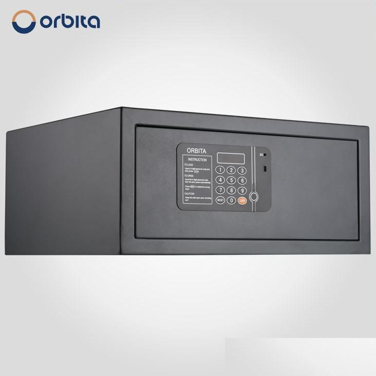 Orbita Hotel Room Deposit Box Electronic Digital Safe