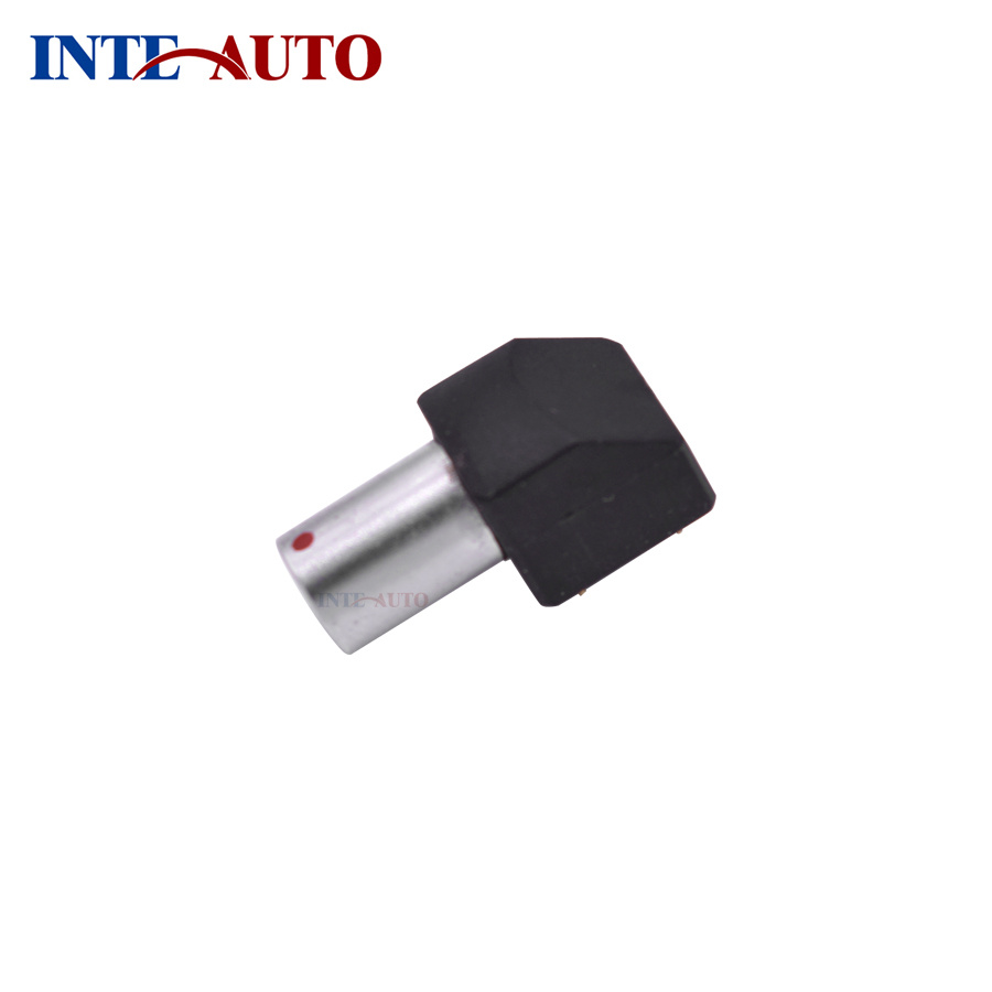 Lemo Socket Electrical Pin Connectors