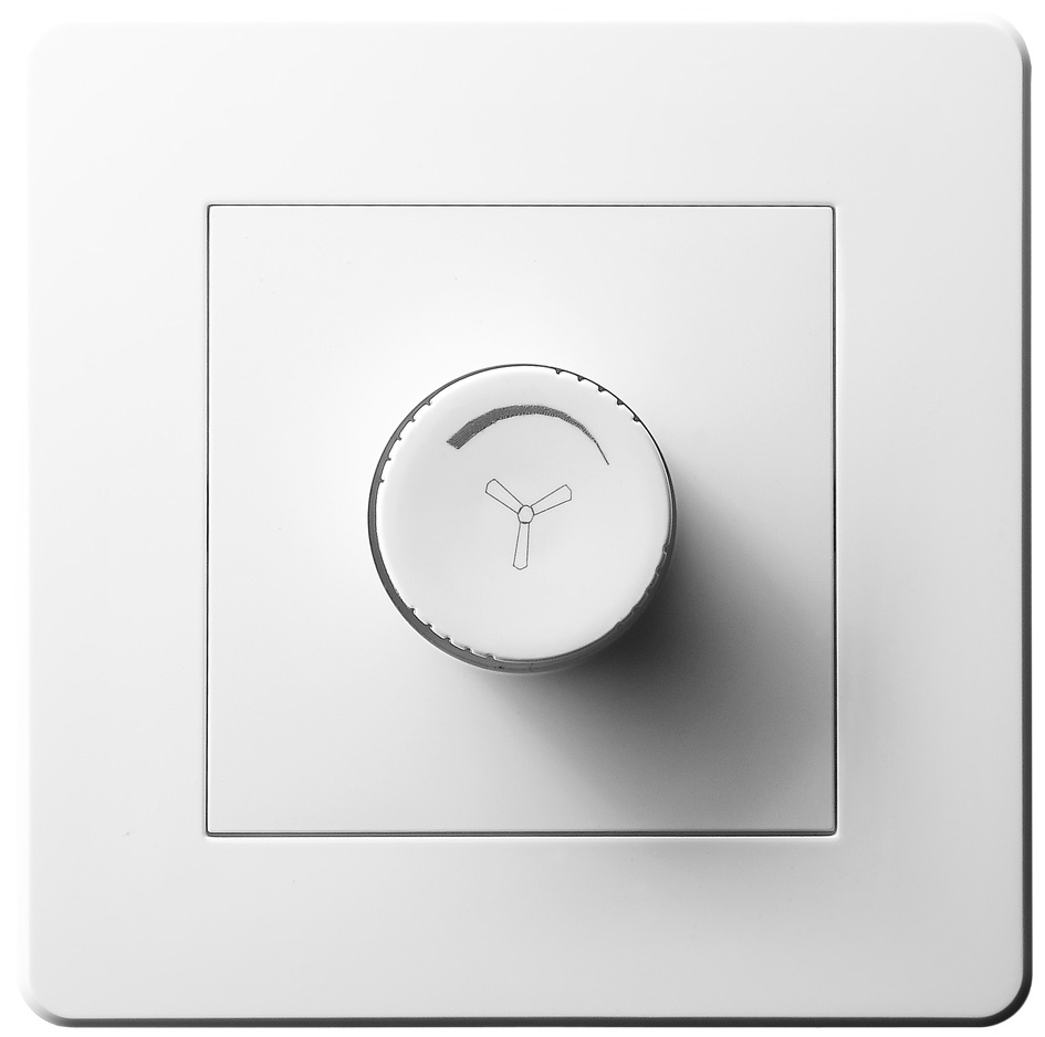 250va Fan Speed Controller Switch