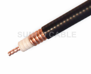 RF Cable 7/8