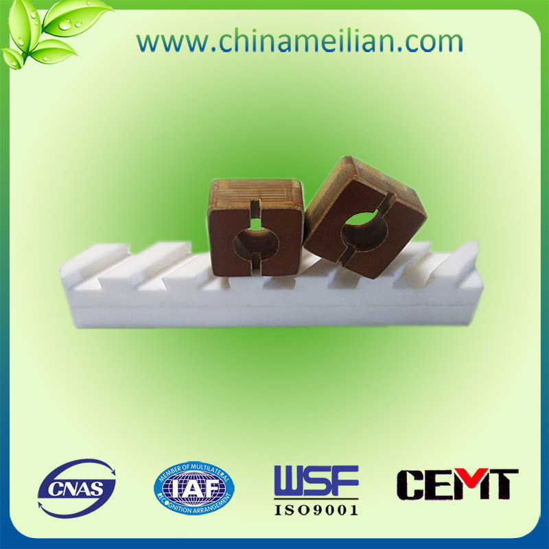 Electric Insulation Materials Epoxy Resin