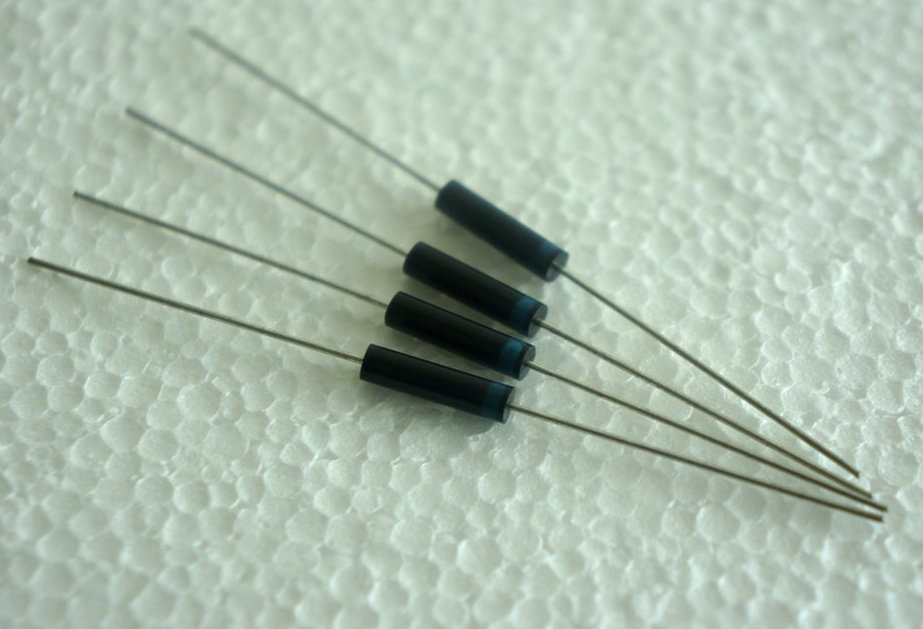 2CL20KV/20mA High Voltage Diode 20kv 20mA