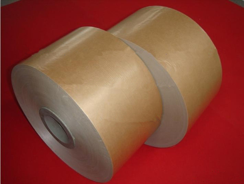 High Quality Cable Paper for Transformer