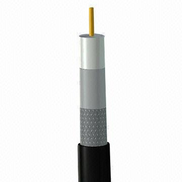 50ohm LMR 600 Single Coaxial LMR600 Cable