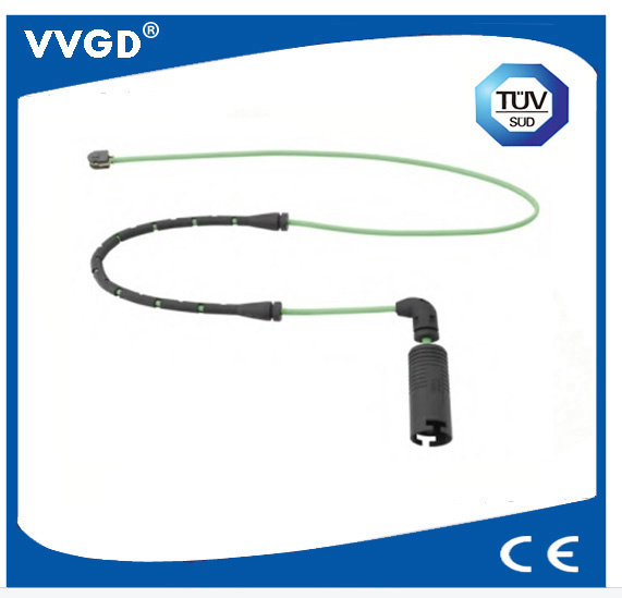Auto Brake Pads Sensor Use for BMW 34356751311