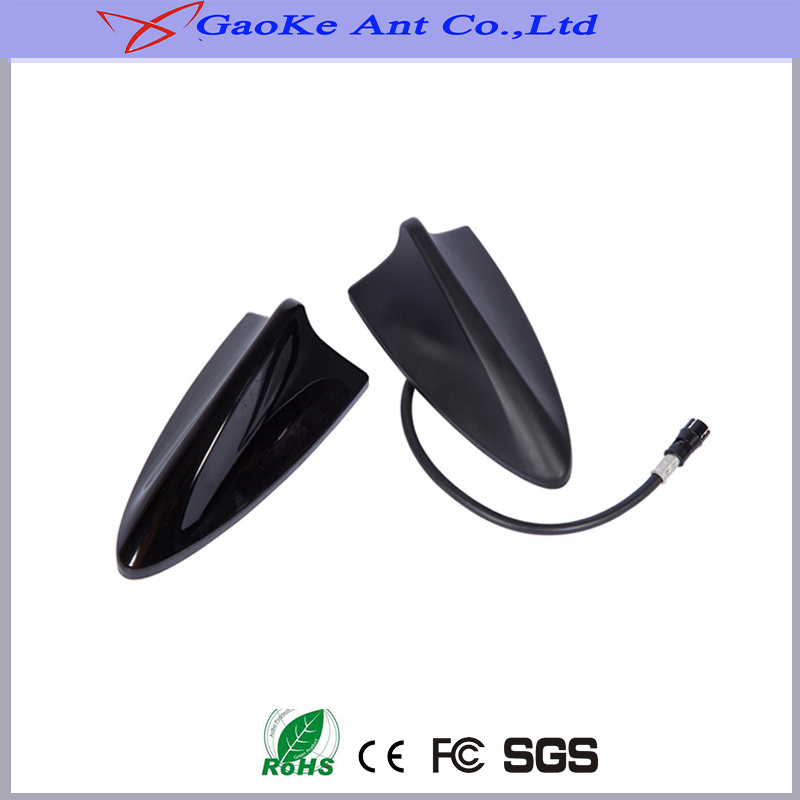 Activer External Antenna GPS/GSM Antenna
