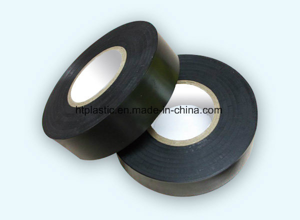 Electrical PVC Tape 0.10-0.5mm Good Supplier