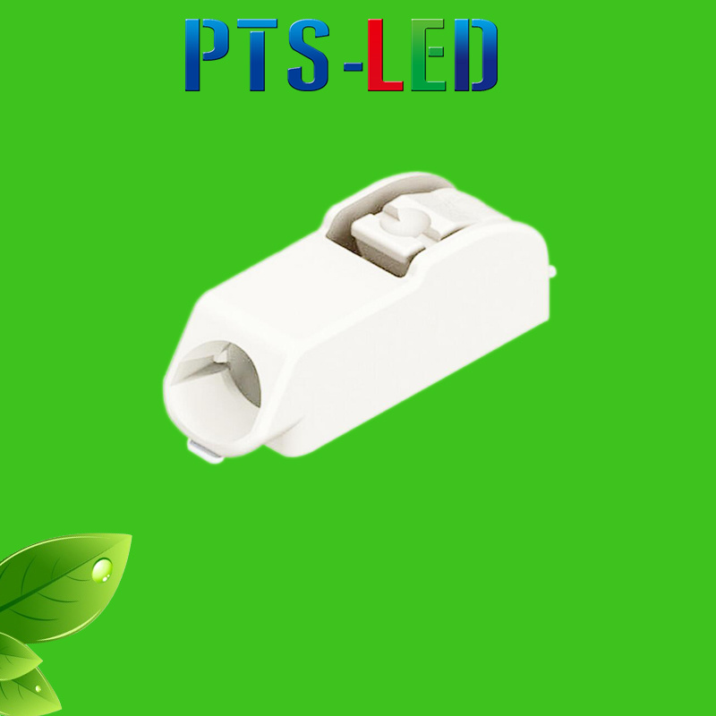 1p 2p 3p SMD Connector Terminal Block