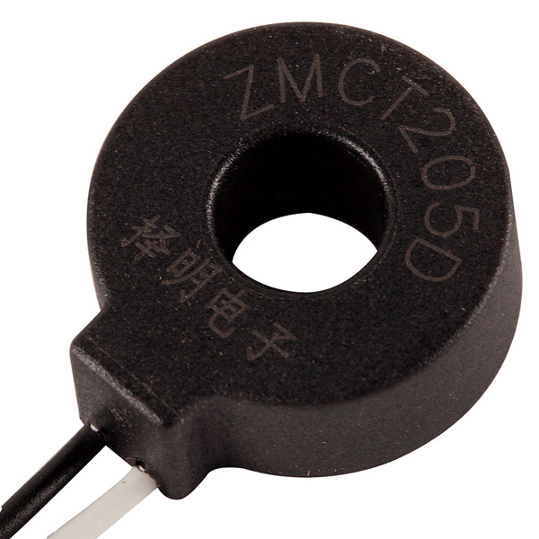 Zmct205D 1000: 1 AC Mini Flying Wires Current Transformer