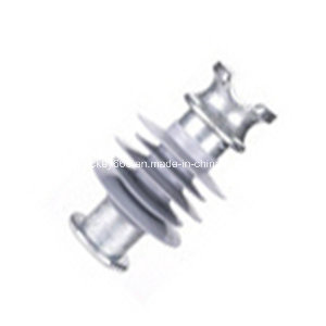 12kv Composite Pin Post Insulator