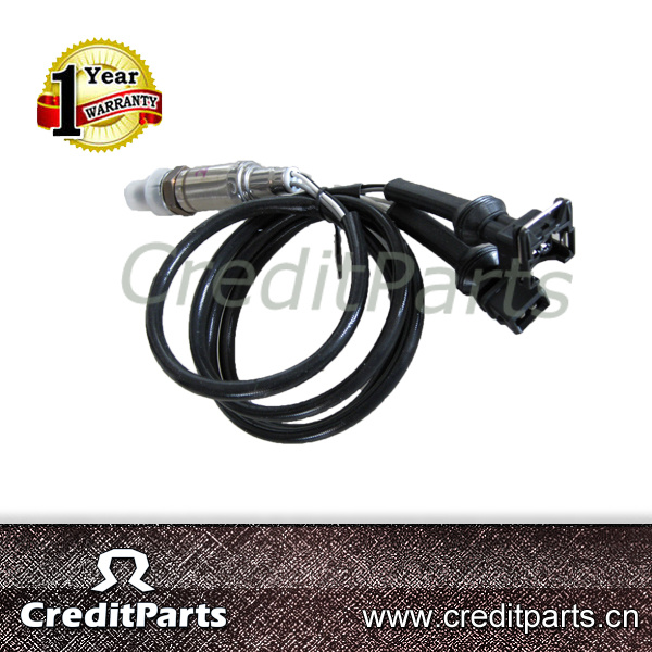 Bosch Lambda Sensor (0258104002 / 0258 104 002)