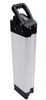 Good Quality and Fashion Design of Lithium Ion Battery with High Quality Charger
