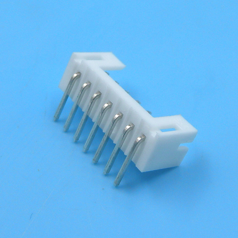pH PCB Cable Harness 2.0mm Connector