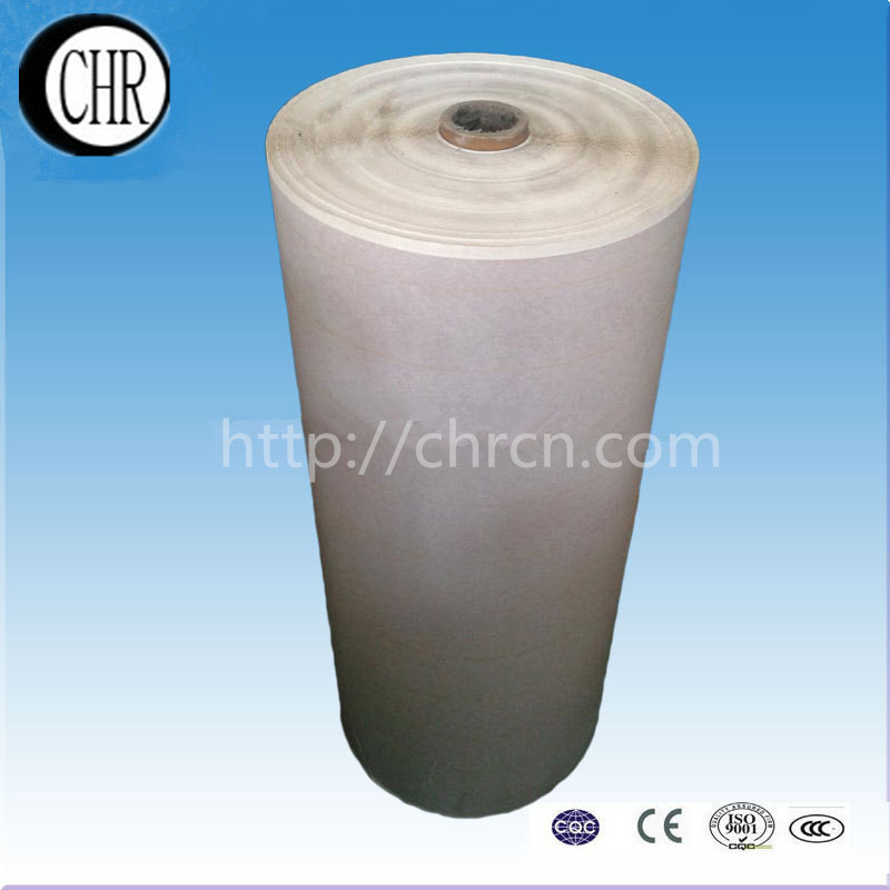 High Quality 6650 Nhn Insulation Paper