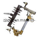 Composite Fuse Cutout 11-15 Kv