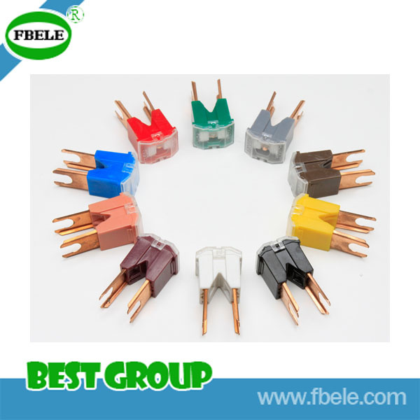 Auto Fuse Link (ALF-197-NF-2) Auto Fuse