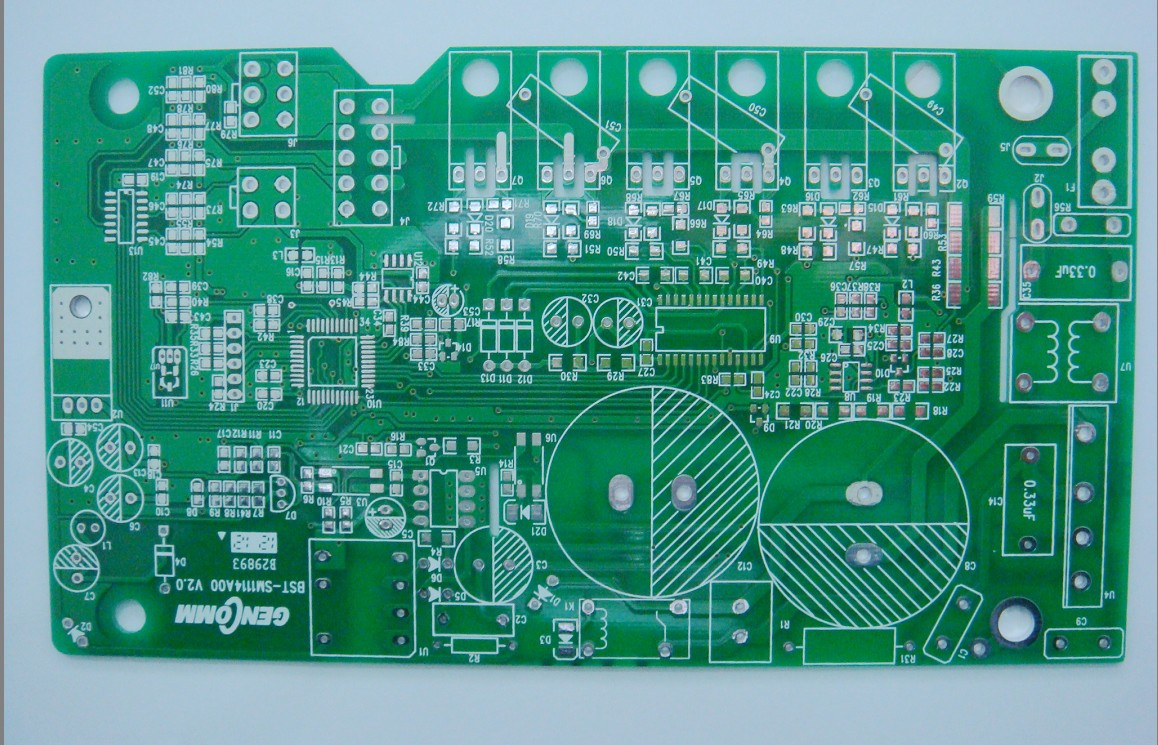 PCB Board