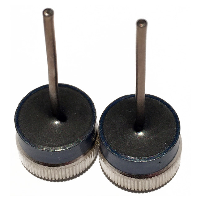 50% Discount for 25A, 50-600V Bosch Type Press Fit Diode Bp251