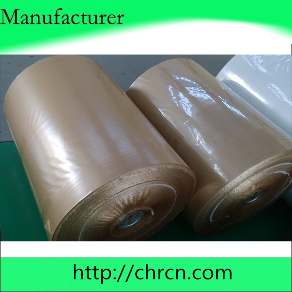Laminating Film PMP Insulating Material High Quanlity.