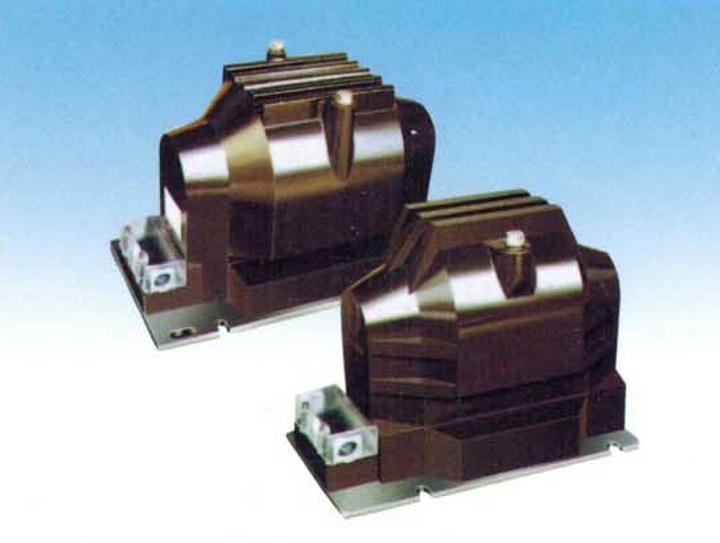 Jdz11-15, 20 PT Potential Transformer Voltage Transformer