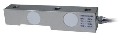 Analog Load Cell/Shear Beam Load Cell/Platform Scale Load Cell/500kg~5000kg Load Cell