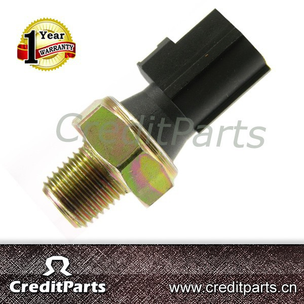 Oil Pressure Switch Sensor for Ford (SW5440)