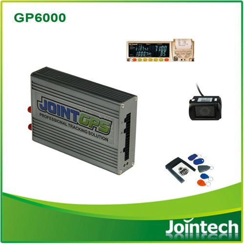 Car GPS Tracker, GPS Tracker for Car, Car GPS